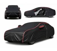 Telo Auto Sole per Alfa Romeo Spider Duetto (1966-1994)