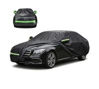 Telo Auto Sole per Citroen 2CV 1948-1990
