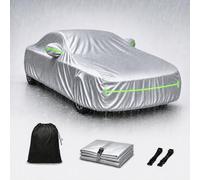 Telo Auto Sole per Hyundai IONIQ 5 N (2024-2027)