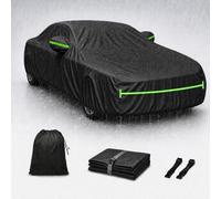 Telo Auto Sole per Hyundai IONIQ 5 N (2024-2027)