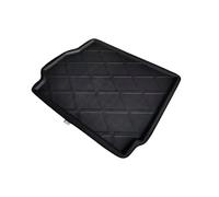Telo Bagagliaio Auto Compatibile Con Land Per Rover Per Freelander 2 LR2 2007~2015 Boot Liner Per Cargo Piano Vassoio Bagagli Tappeto Copertura Bagagliaio Un'auto Zerbino