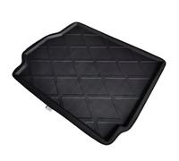 Telo Bagagliaio Auto Compatibile Con Range Per Rover Sport L320 2006~2013 2007 Boot Liner Per Cargo Piano Bagagli Tappeto Copertura Parte Bagagliaio Di Un'auto Zerbino