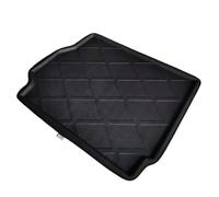 Telo Bagagliaio Auto Compatibile Con Range Per Rover Sport L320 2006~2013 EVA Boot All'interno Liner Cargo Piano Bagagli Tappeto Copertura Impermeabile Bagagliaio Un'auto Zerbino