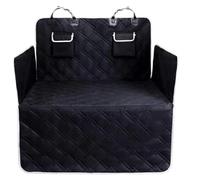 Telo Bagagliaio Auto per Cani, per Volvo XC40 2019-2023 Auto per Bagagliaio Protezione Copribaule