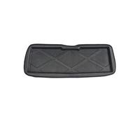 Telo Bagagliaio Auto Per Suzuki Per Jimny AZ-Offroad 1998-2018 Bagagliaio Bagagliaio Tappetini Tappeti Pad Tappetini Car Rear Boot Cargo Liner Vassoio Copri Bagagliaio Auto