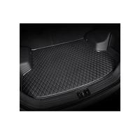 Telo Bagagliaio Auto Per SWM Per X7 Per X3 Per G01 Per G05 Per X2 Auto Cargo Liner Accessori Per Automobili Tappetini Per Bagagliaio Di Un'auto Copri Bagagliaio Auto(All black)