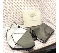 TELO BAGAGLIAIO CARGO LINER CHRYSLER VOYAGER COD. K82210752 NUOVO ORIGINALE