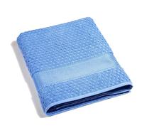 Caleffi Spugnissima - Telo-bagno MinorcaTelo Bagno Sirena