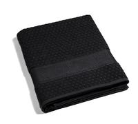 Telo bagno 100x150 cm CALEFFI Sirena spugna tinta unita - vari colori