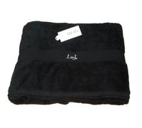 Telo bagno, Asciugamano doccia. Spugna, 100% Cotone. LIU JO HOME, NS/L/LB124F.