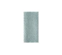 Telo Bagno Esfoliante in Microfibra - Panno Doccia Scrub Corpo | Blue
