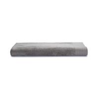 Telo Bagno Grande 70x140 Cotone Certificato OekoTex e Fibre Naturali Morbide Lisce, Telo Doccia Assorbente Resistente, Asciugamano Bagno Durevole nel Tempo Asciugamani Bagno Grandi
