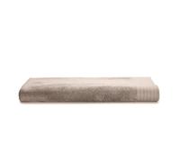 Telo Bagno Grande 70x140 Cotone Certificato OekoTex e Fibre Naturali Morbide Lisce, Telo Doccia Assorbente Resistente, Asciugamano Bagno Durevole nel Tempo Asciugamani Bagno Grandi