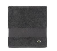 Telo Bagno Lacoste 100x150 Art LECROCO TELO