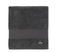 Telo Bagno Lacoste 100x150 Art LECROCO TELO