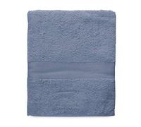 Telo bagno Zucchi Solotuo 100x150 cm in Spugna di Puro cotone 560 gr/mq R332 FIORDALISO