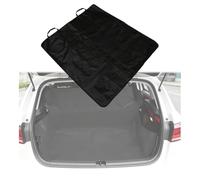 Telo Baule Auto per Cani per VW T5 Transporter 2003-2015