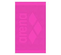 Telo Beach Logo Unisex | a491372-118003 | Taglia: UNI