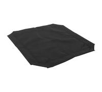 Telo Brandina Cane Letto Traspirante Per Animali Domestici Amaca