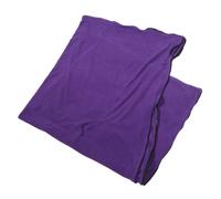 Telo Campeggio Coperta Da Picnic Riutilizzabile Viaggio Addormentata