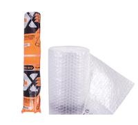 ROTOLO 100X1 MT PLURIBALL TELO CON BOLLE D'ARIA IMBALLAGGIO SPEDIZIONE IMBALLO