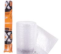 ROTOLO 50X1 MT PLURIBALL TELO CON BOLLE D'ARIA IMBALLAGGIO SPEDIZIONE IMBALLO