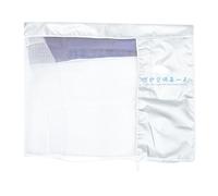 Telo Condizionatore Finestra Copri Da Esterno Protettore Del D'aria