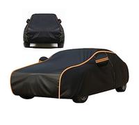 Telo Coperchio per Fornasari RR600(440x206x167cm),Impermeabile,anti-sole,cerniera laterale,quattro stagioni,resistente alle alte temperature,tessuto Oxford