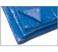 TELO COPERTURA 180GR/MQ IMPERMEABILE PVC CON OCCHIELLI AUTO PISCINA LEGNA GAZEBO