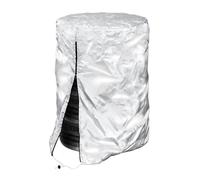 Lampa 15945 Copertura 4 Ruote