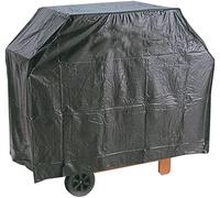Telo copertura Barbecue Mod. M