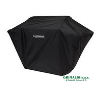 TELO COPERTURA CLASSIC S PER BARBECUE CAMPINGAZ SERIE 2 CLASSIC COMPACT E XPERT