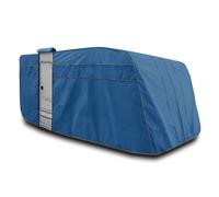 Telo Copertura Completa Per Caravans Gr. 450ER