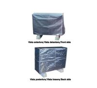 Telo copertura condizionatore climatizzatore Mod. D daikin samsung mitsubishi