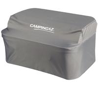 TELO COPERTURA COPRI BARBECUE ATTITUDE 2100 CM.65X55X35