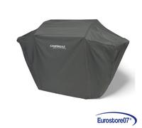 TELO COPERTURA COVER BARBECUE CAMPING GAZ UNIVERSAL L CM 125 X 48 X 103 h