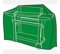 Fraschetti Telo copri barbecue 142 x 43 x 120 cm