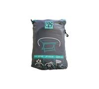 Telo copertura Moia CVT01 Cov'up