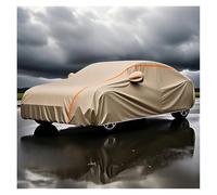Telo Copertura per Abarth Maxi 2 1980-1981, Telone impermeabile personalizzato per auto, resistente alla pioggia e alla neve, resistente ai raggi UV, antigraffio e ignifugo