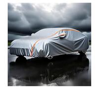 Telo Copertura per Acura A70 1948-1952, Telone impermeabile personalizzato per auto, resistente alla pioggia e alla neve, resistente ai raggi UV, antigraffio e ignifugo