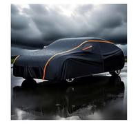 Telo Copertura per Morgan Plus 4 2005-2023, Telone impermeabile personalizzato per auto, resistente alla pioggia e alla neve, resistente ai raggi UV, antigraffio e ignifugo