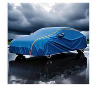 Telo Copertura per Morgan Plus 4 2005-2023, Telone impermeabile personalizzato per auto, resistente alla pioggia e alla neve, resistente ai raggi UV, antigraffio e ignifugo