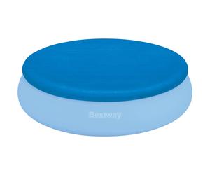 Telo copertura per piscina Fast Set 244 cm Bestway