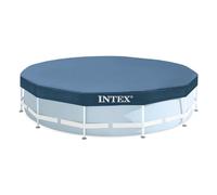 Intex: Copertura per piscine - 457 cm