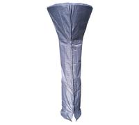 Telo Copertura per Stufa da Esterno Fungo a Gas Gpl Kraus Eracle