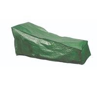 TELO COPERTURA PESANTE IMPERMEABILE PER LETTINO SDRAIO DA GIARDINO PAPILLON