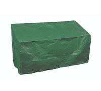 TELO COPERTURA PESANTE IMPERMEABILE PER PANCHINE DA GIARDINO PAPILLON