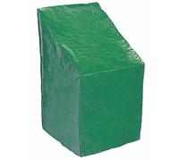 TELO COPERTURA PESANTE IMPERMEABILE PER SEDIE DA GIARDINO PAPILLON