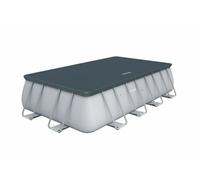 Bestway 58442 accessorio per piscina Custodia