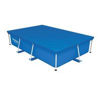 Bestway 58106 accessorio per piscina Custodia